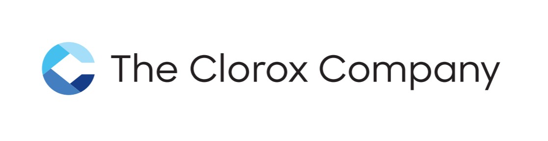 Hole Sponsor - Clorox - Logo