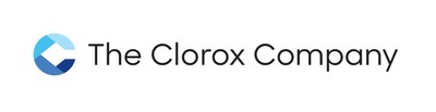 Clorox