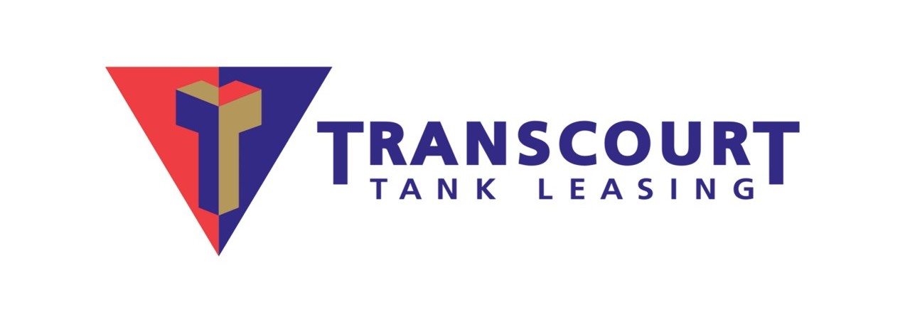 Hole Sponsor - Transcourt - Logo