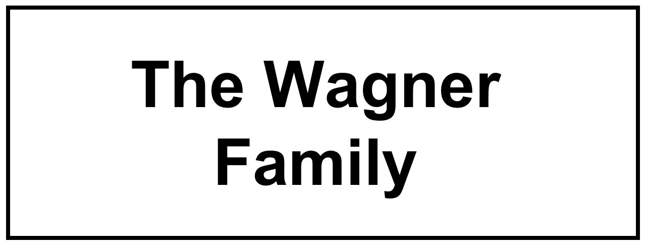 The Wagner Family