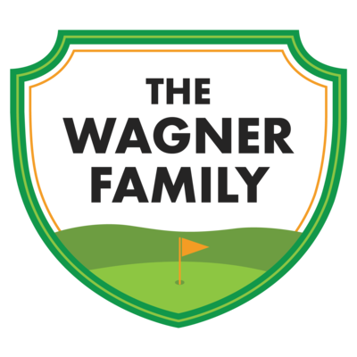The Wagner Family