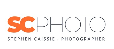 SC Photography