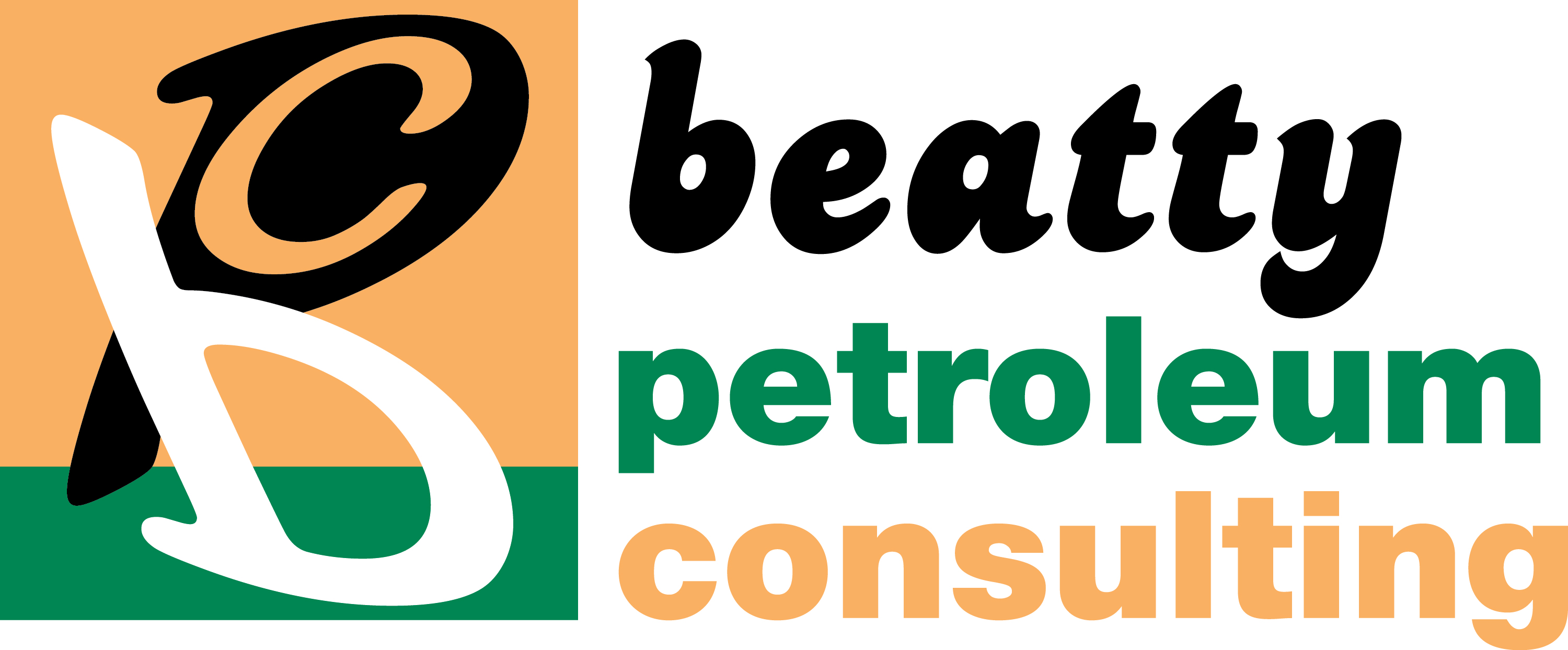 Beatty Petroleum Consulting Inc