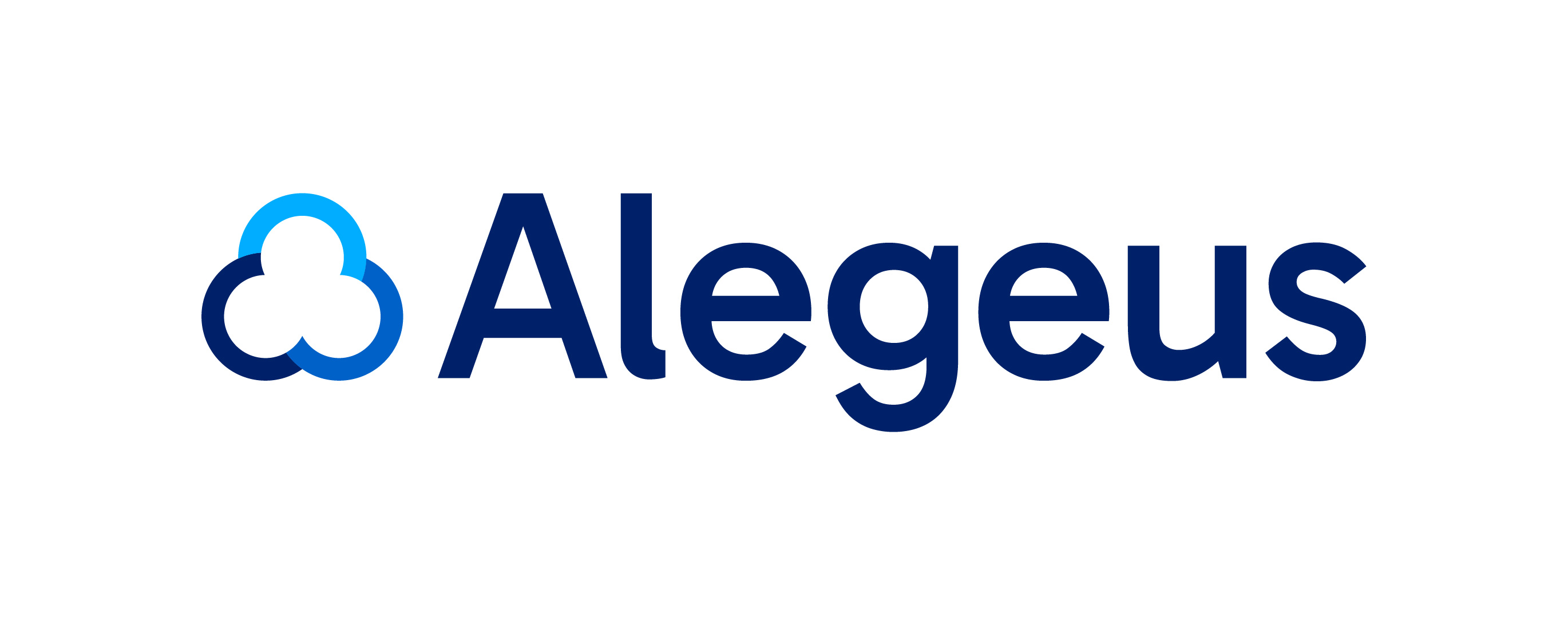 Alegeus