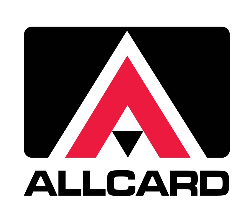 Allcard