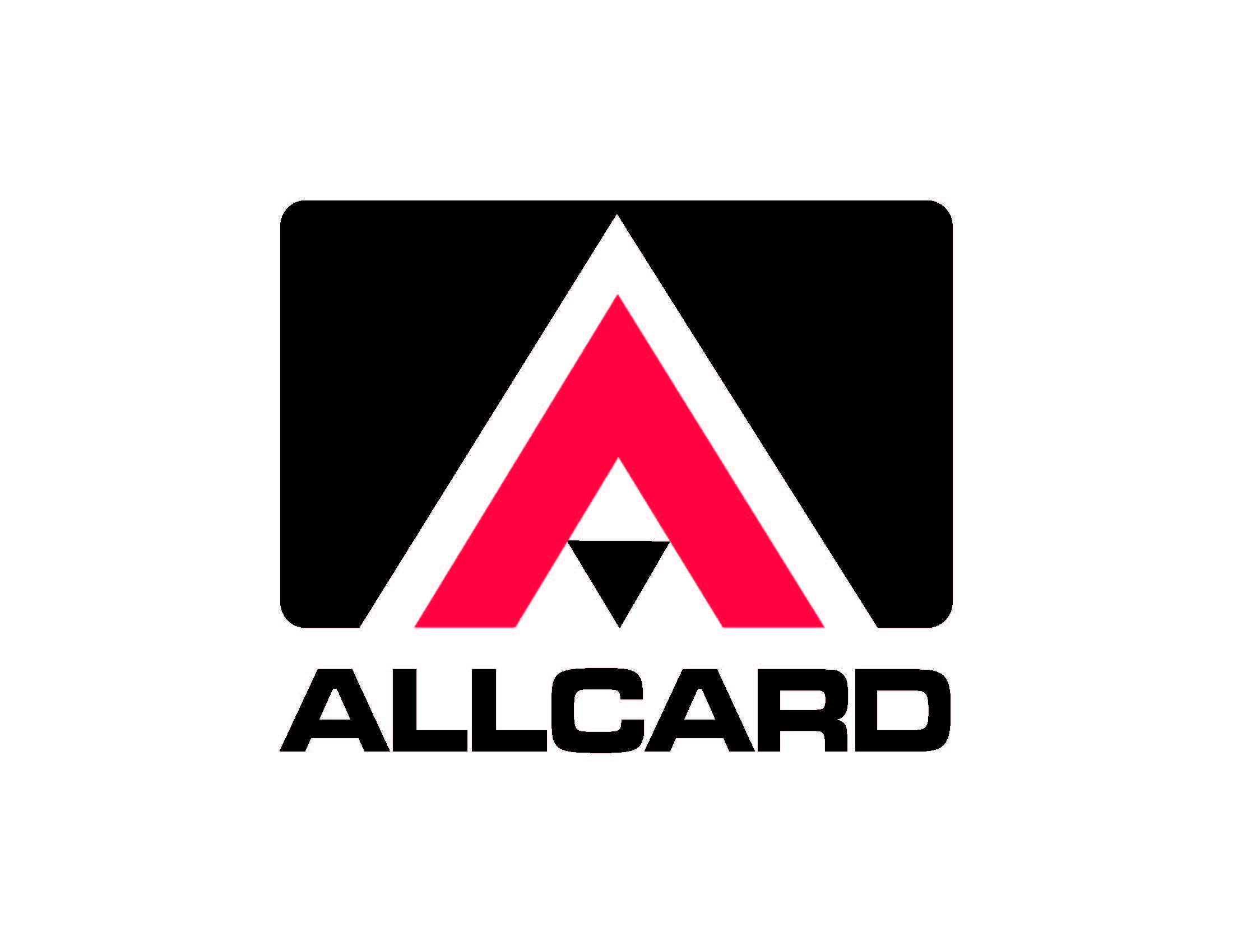 Allcard