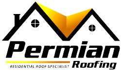 Permian Roofing LLC