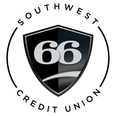 SW66