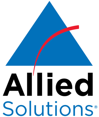 Allied 