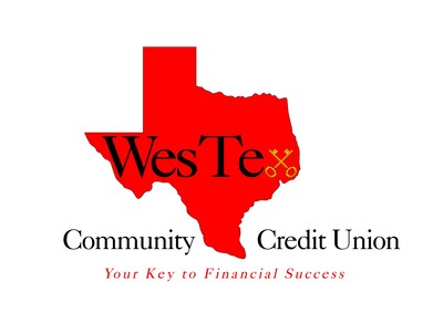 WesTex