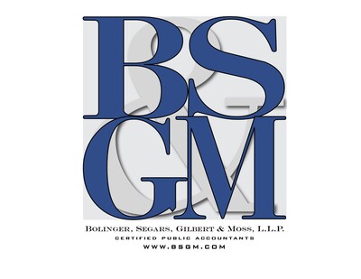 BSGM