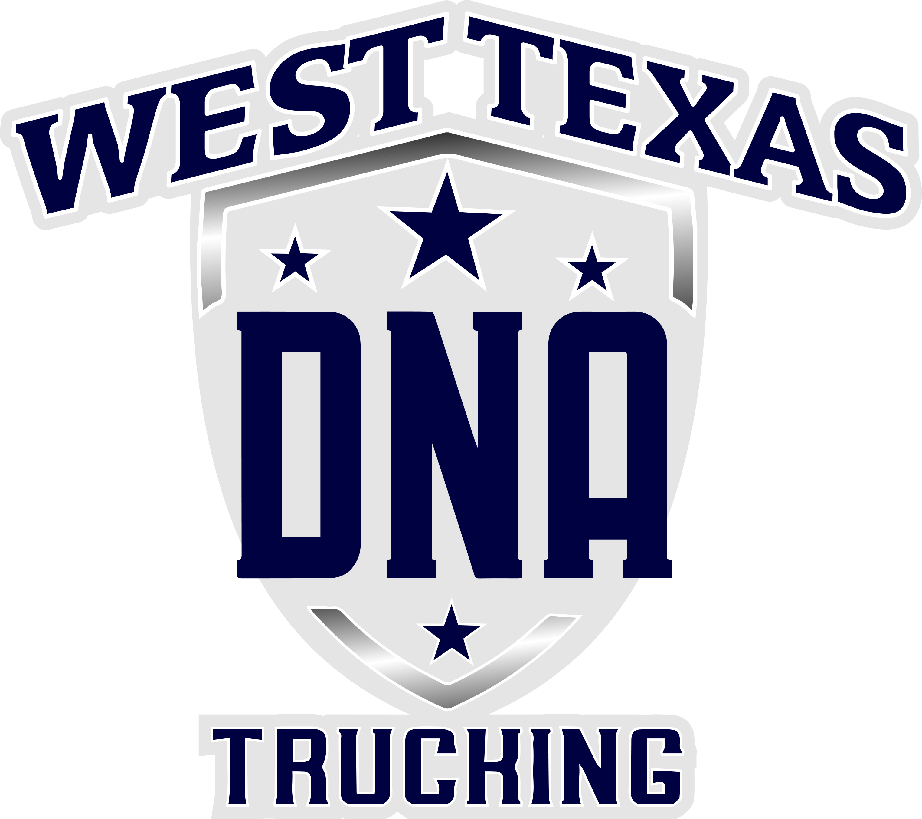 West Texas DNA LLP