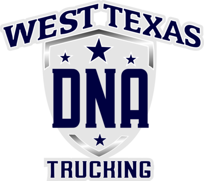 West Texas DNA LLP