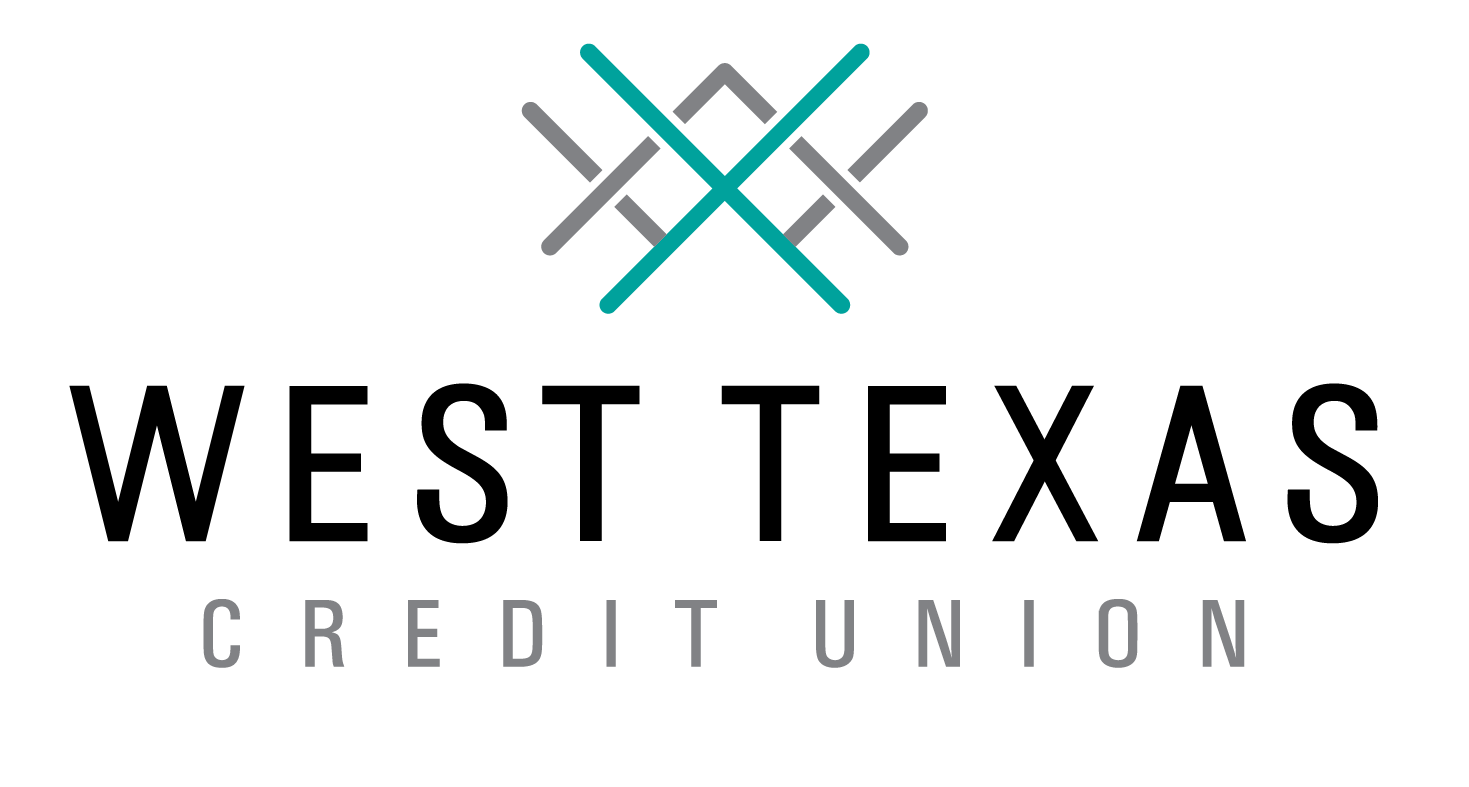 West Texas CU