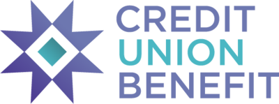 CU Benefit