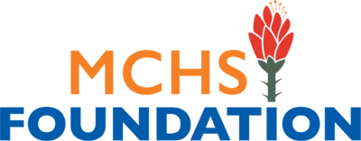 MCH