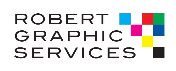 Robert Graphic Service