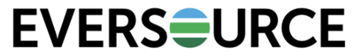 Eversource