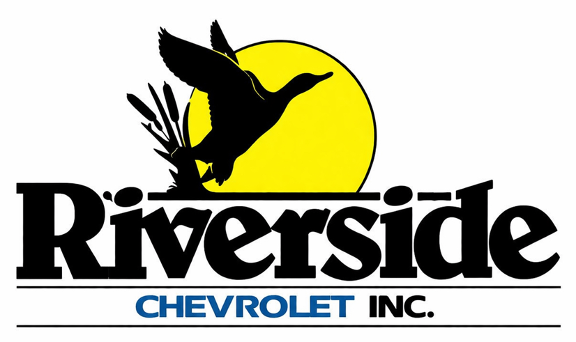 Riverside Chevrolet