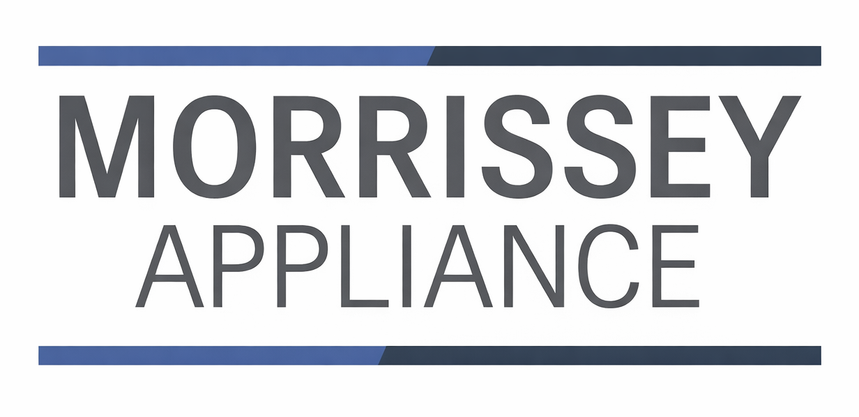 Morrissey Appliance
