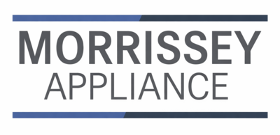 Morrissey Appliance