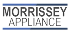 Morrissey Appliance