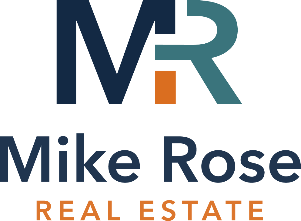 Mike Rose Real Estate