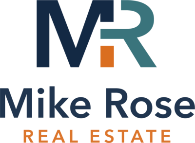 Mike Rose Real Estate
