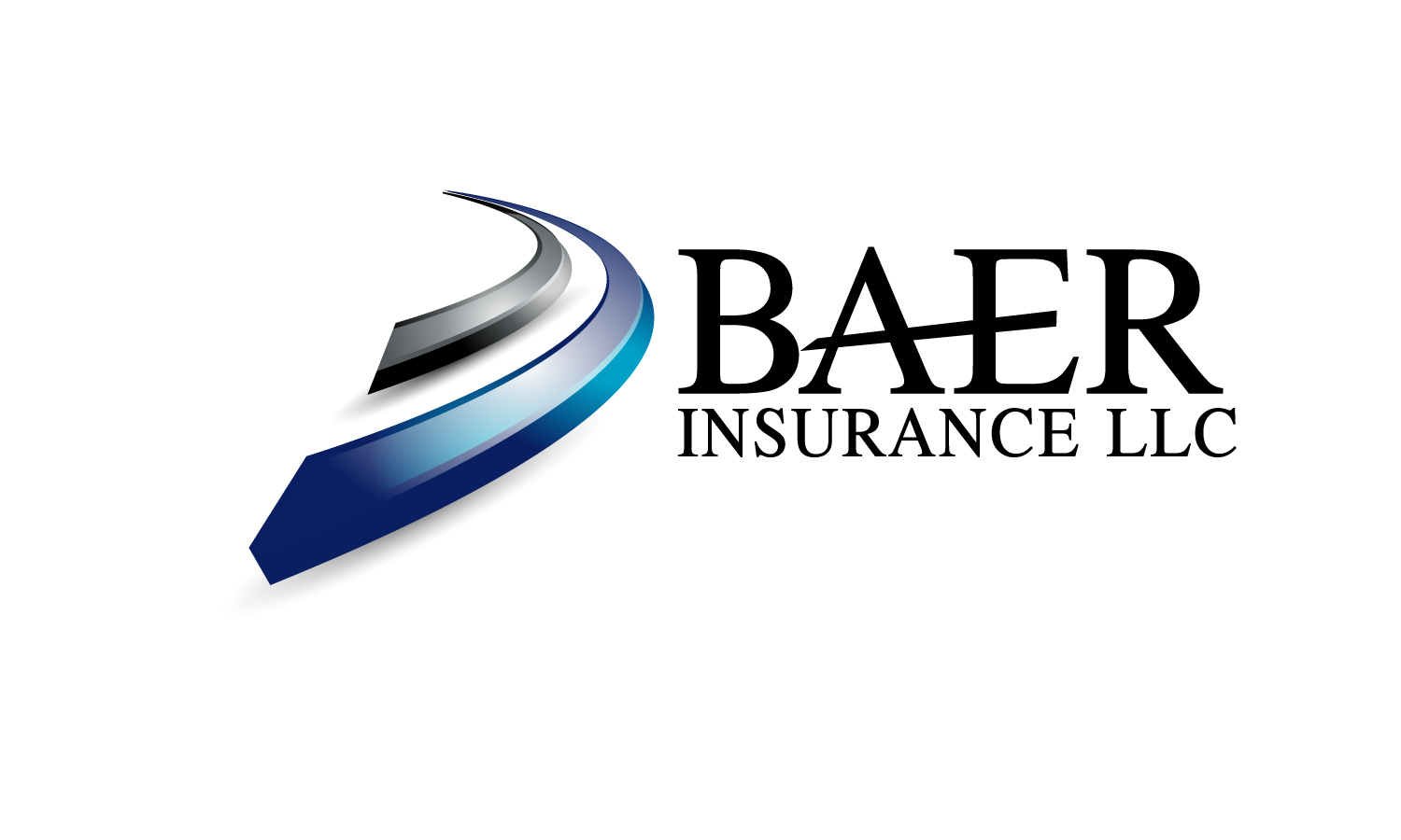 BAER INSURANCE LLC