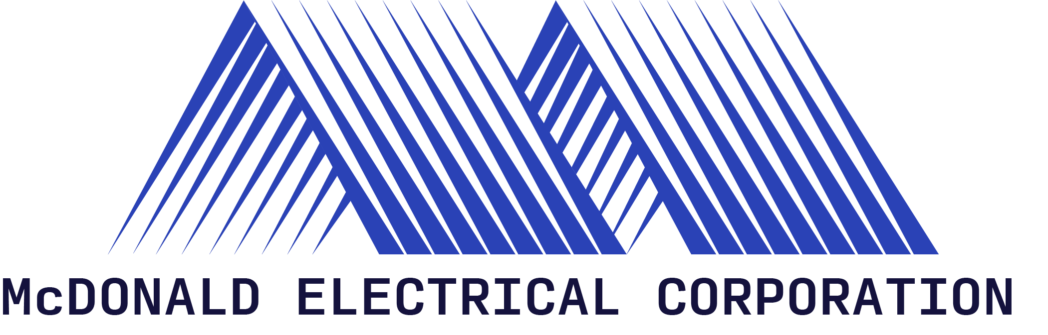 McDonald Electrical Corp.