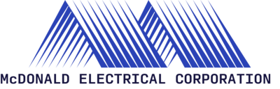 McDonald Electrical Corp.