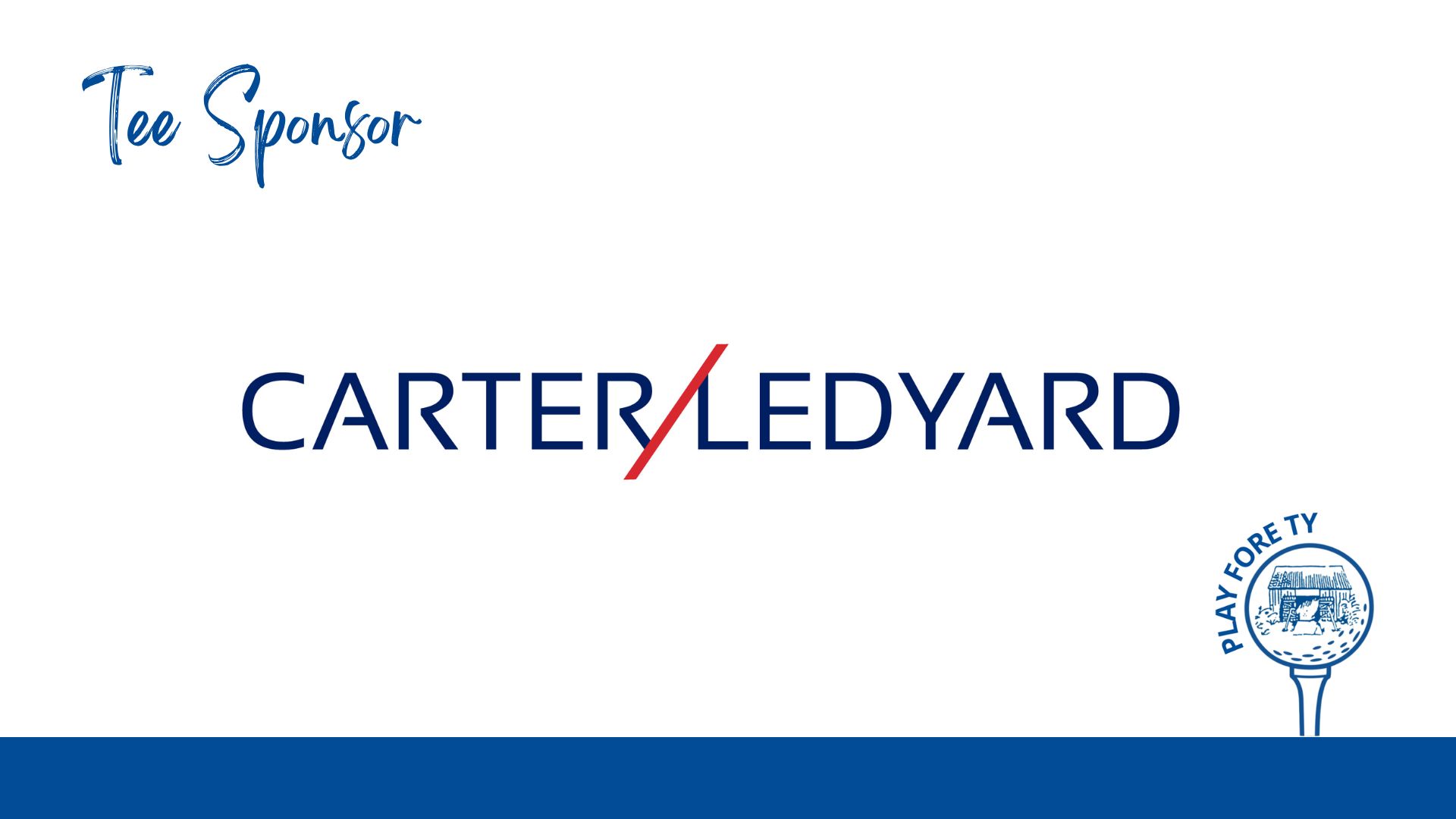 Carter Ledyard & Milburn LLP