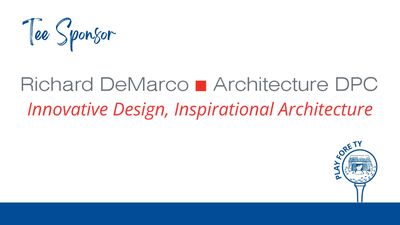 Madgi Design