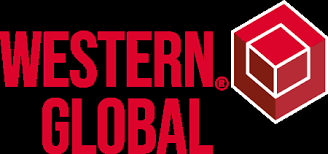 Western Global