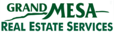 Grand Mesa Real Estate Services