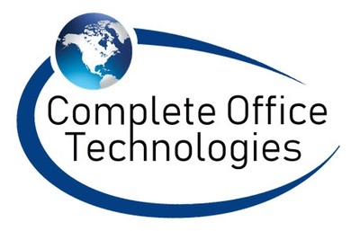 Complete Office Technologies, Inc