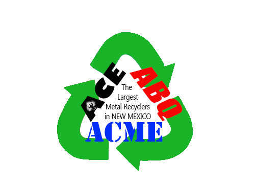 ALBUQUERQUE METALS