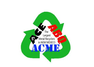 ALBUQUERQUE METALS