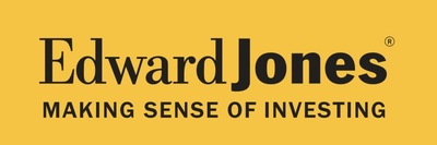 Edward Jones
