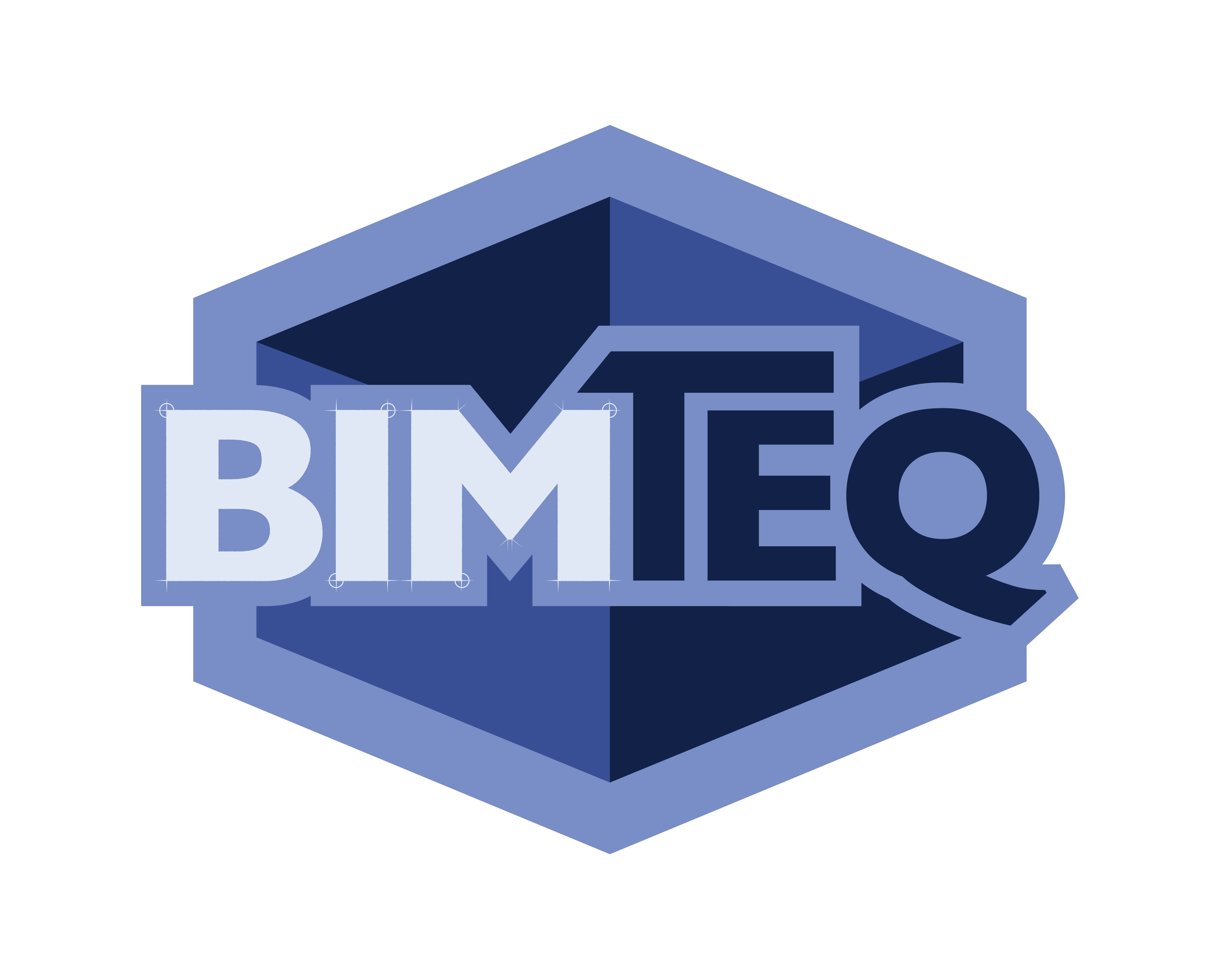 Bimteq Inc