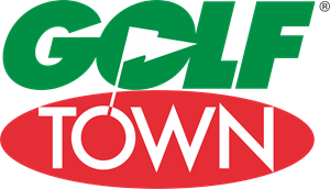 Golf Town