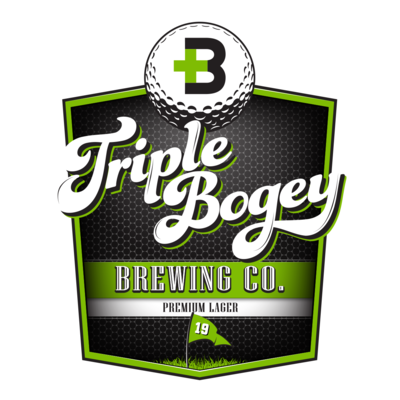 Triple Bogey