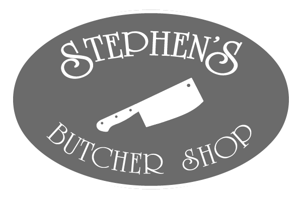 Stephen's Butcher Shop