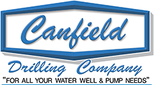 Canfield Drilling