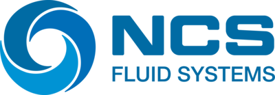 NCS Fluid Systems