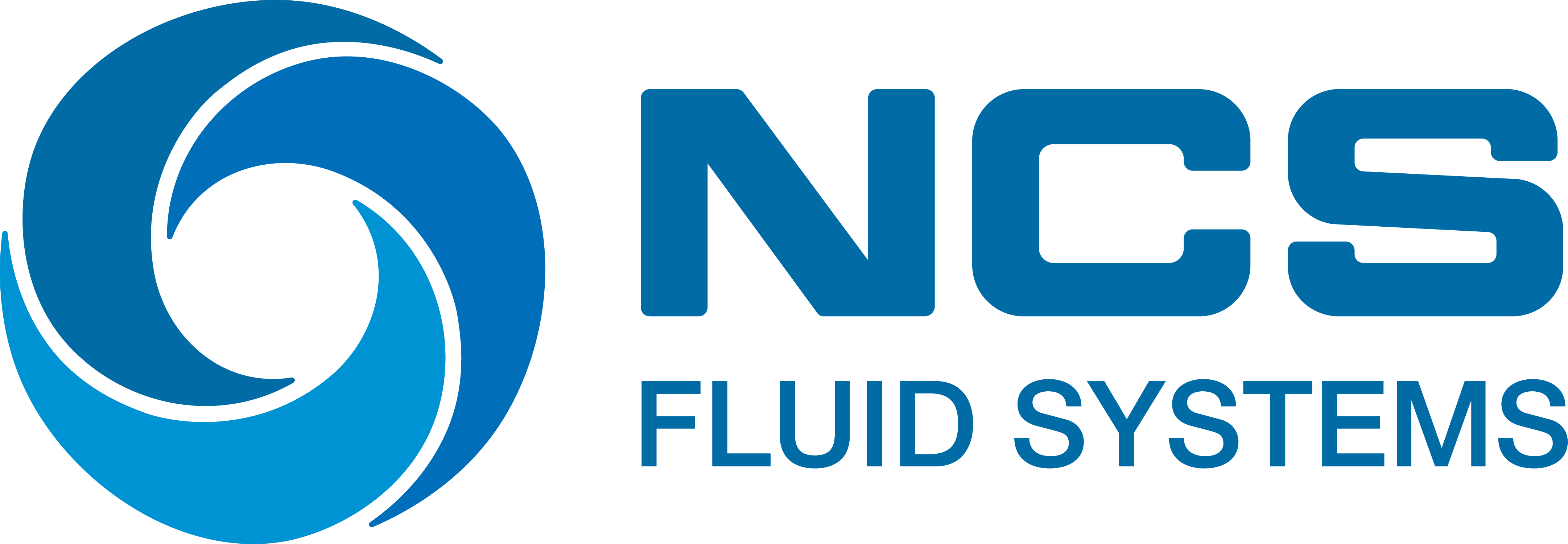 NCS Fluid Systems