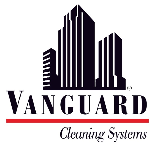 Vanguard Cleaning Systems of Ohio