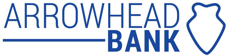 Arrowhead Bank
