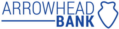 Arrowhead Bank