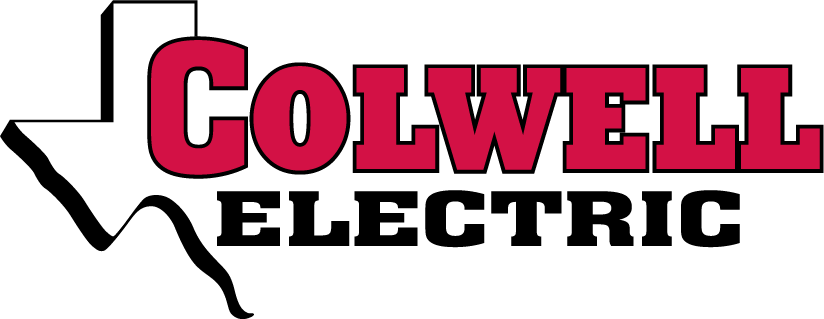 Colwell Electric
